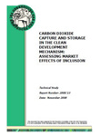 Download