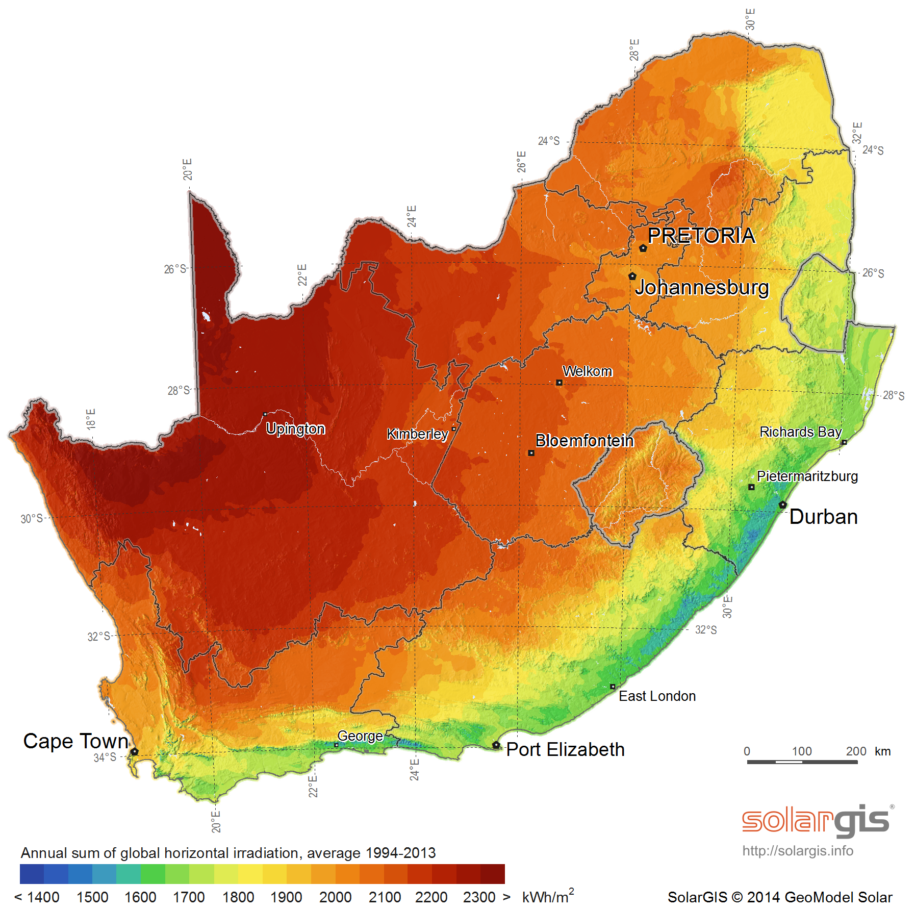 Best Heating For Spring 2024 In South Africa Fania Jeanine