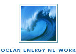 Ocean Energy Network