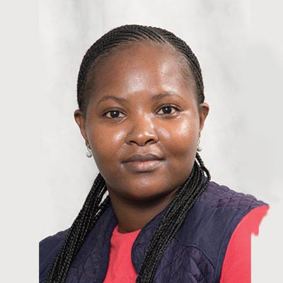 Akhona-Shiyani