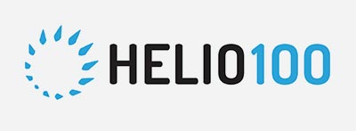 Helio100-logo