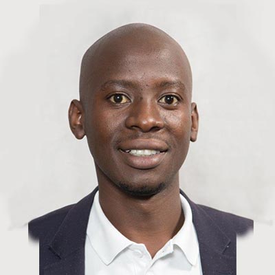 Joshua-Magoro