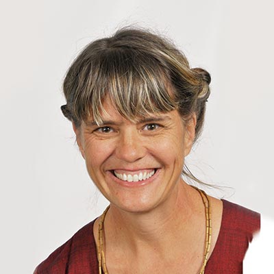 K-Kritzinger
