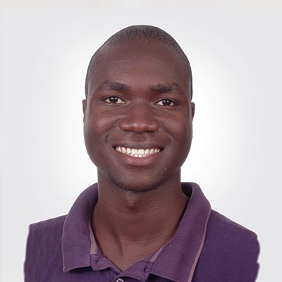 Mr-Ndamulelo-Mararakanye