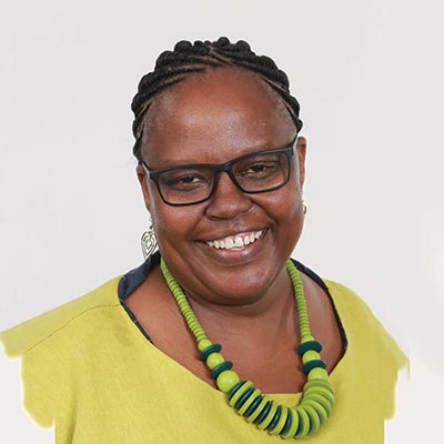 Ms-Linda-Joka