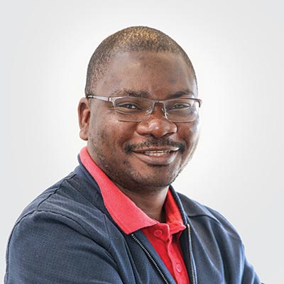 Prof-Sampson-Mamphweli