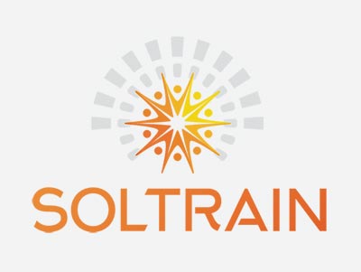 Soltrain-logo