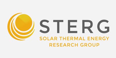 Sterg-logo