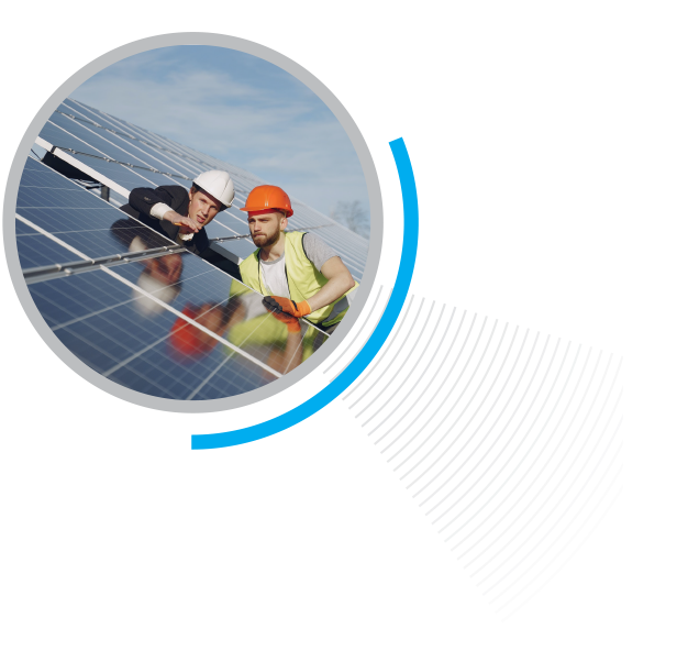 businesses-circle-image-626