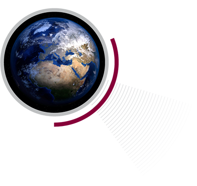 overview-circle-image-400