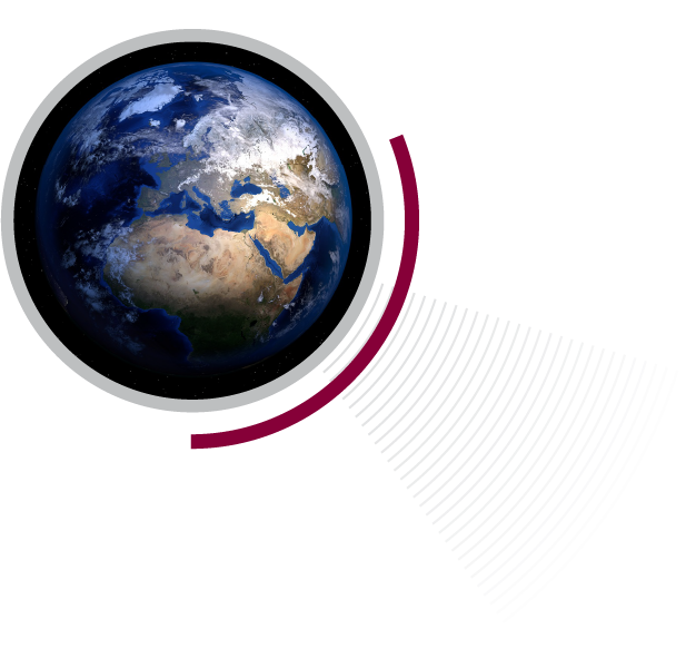 overview circle image 626