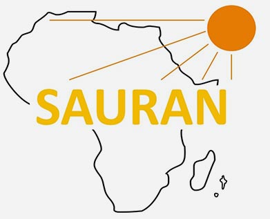 sauran-logo