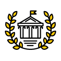 vision icon 1