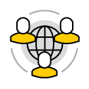 vision icon 2