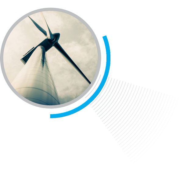 circle-knowledge-sharing-600
