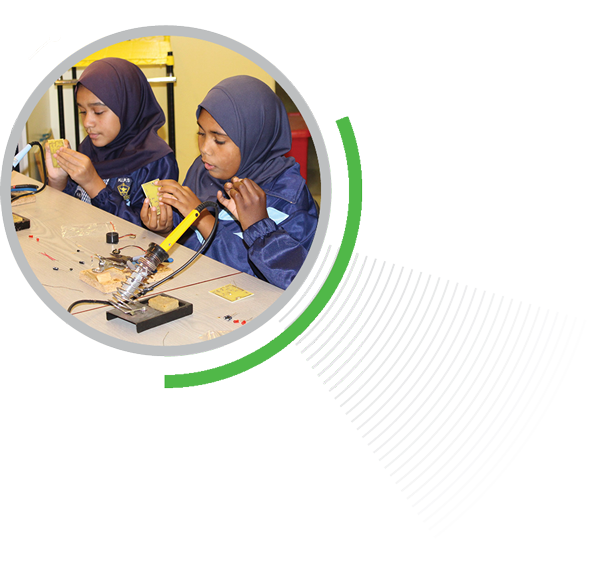circle-schools-program-600