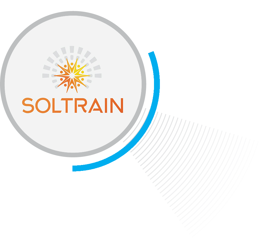 overview-circle-soltrain@2x