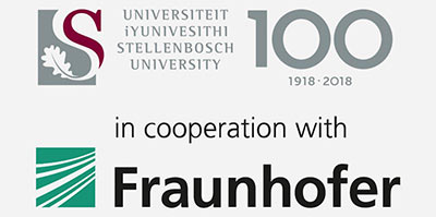 FIP-logo