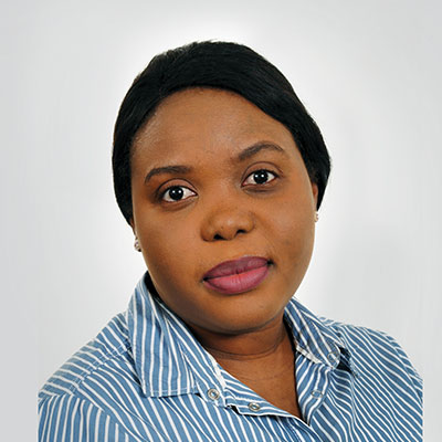Funmi-Faloye