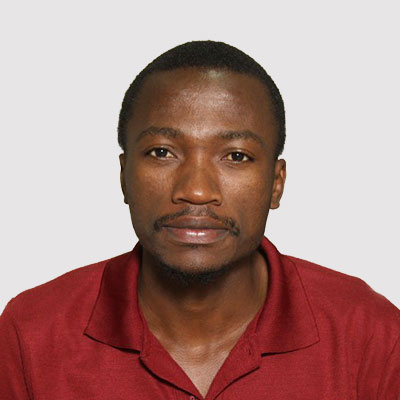Lewis-Waswa