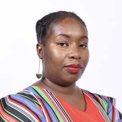 Tshilidzi–Ligege