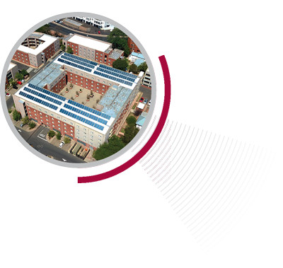 circle-flagship-projects-400
