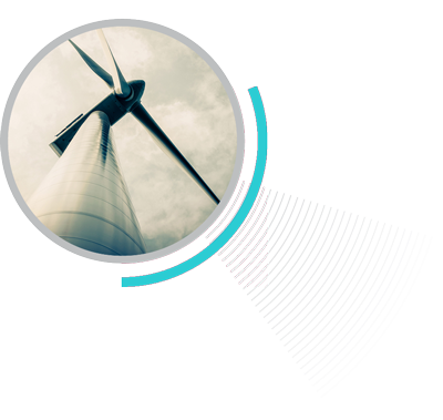circle-knowledge-sharing-400