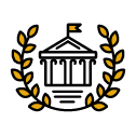 vision-icon-1
