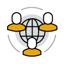 vision-icon-2