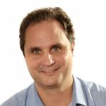 Francois Rozon 700kb