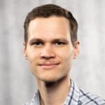 Johannes de Bruyn-24052024-1